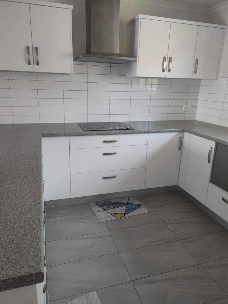 4 Greystone Place Omokoroa_2