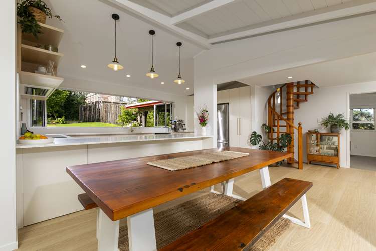 5 Ngatira Road Muriwai_9