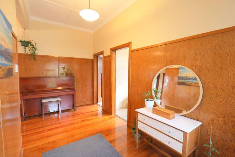 19 Robertson Street Richmond_3