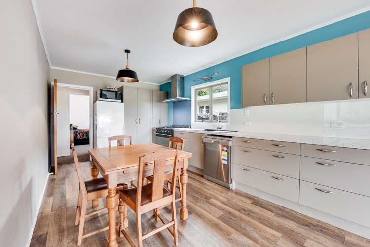 3 Sowman Street The Brook_7