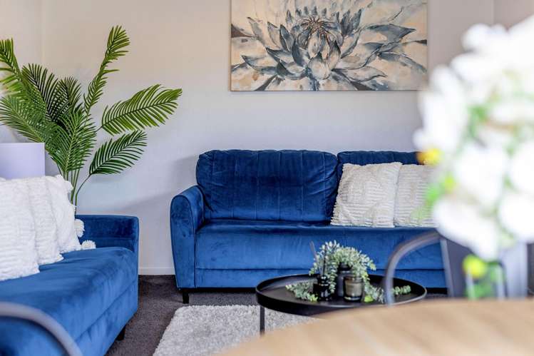 788A Fergusson Drive Elderslea_11