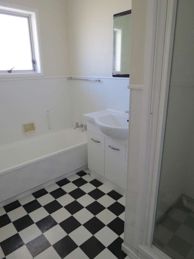 2b William Street Dunedin Central_14