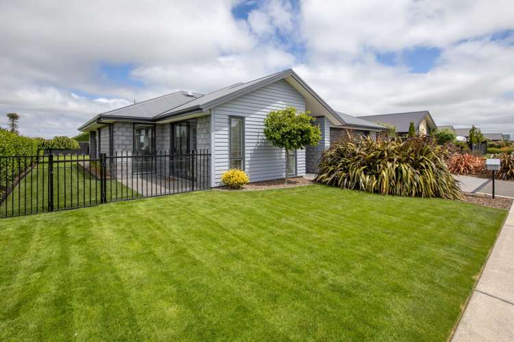 39 Ledbury Drive Rolleston_11