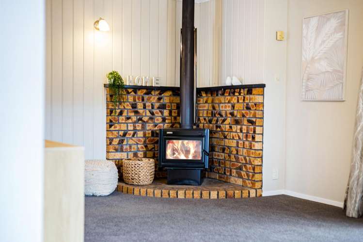 32 Brightwater Crescent Totara Park_10