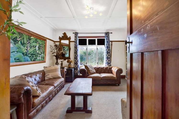 56 Waihi Road Hawera_21