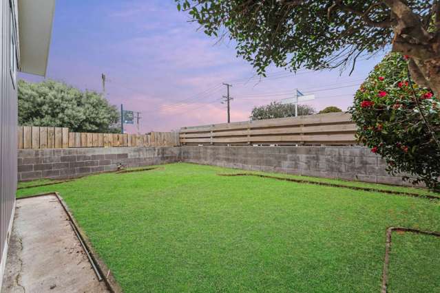 1/13 Harwood Road Mount Wellington_4