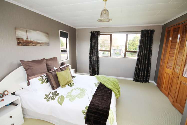 24 Laurie Avenue Papakura_11