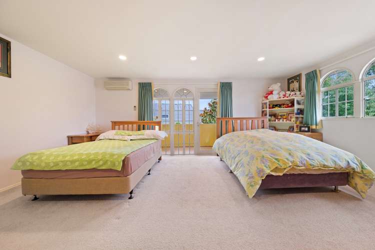 29 Chateau Drive Burnside_6