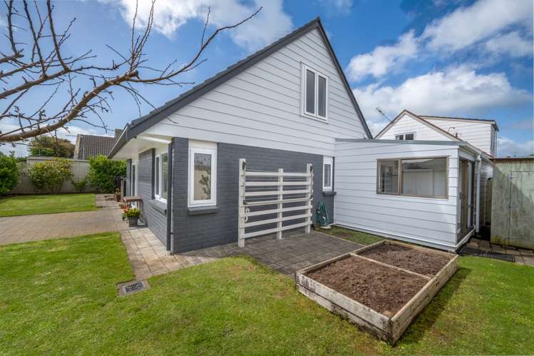 2/15 Cornelian Crescent Half Moon Bay_55