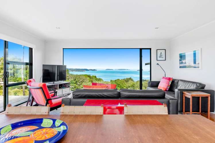 1075 Takatu Road Tawharanui Peninsula_9