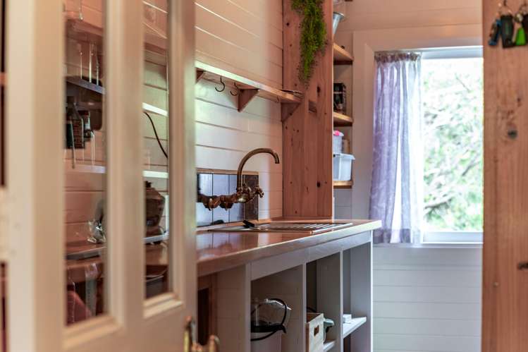 105 Watersons Line Dalefield/Wakatipu Basin_17