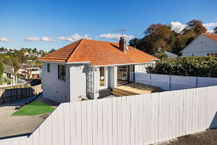 44 Waiohua Road Greenlane_18