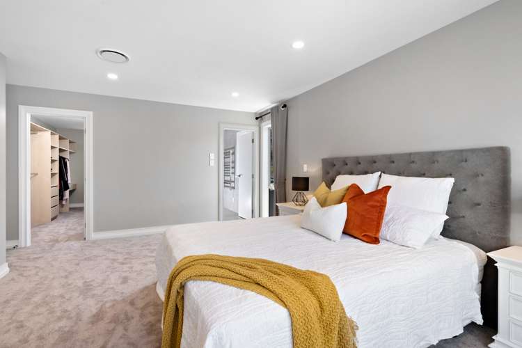 113 Ormonde Drive Silverdale_9