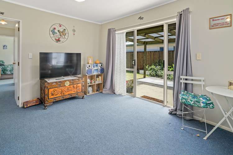 4/409 Main Road Stoke Stoke_4