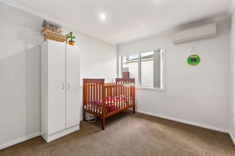 76 Popokatea Drive Takanini_10