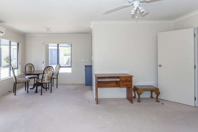 302c Heale Street Thames_3