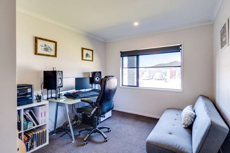 8 Waimakariri Drive Awatoto_13