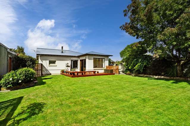 12 James Street Glengarry_1
