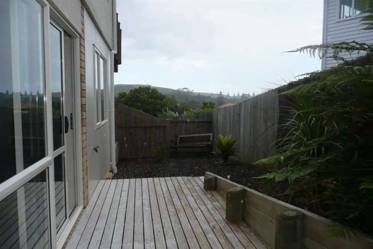 11 Double Bay Place Army Bay_9