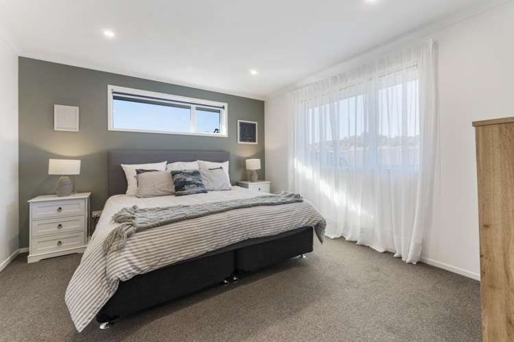 70B HILLPARK DRIVE Pokeno_8