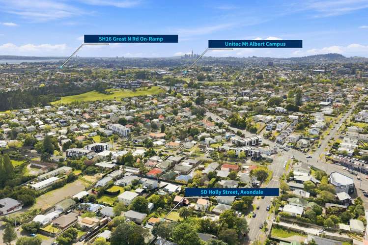 5D Holly Street Avondale_16