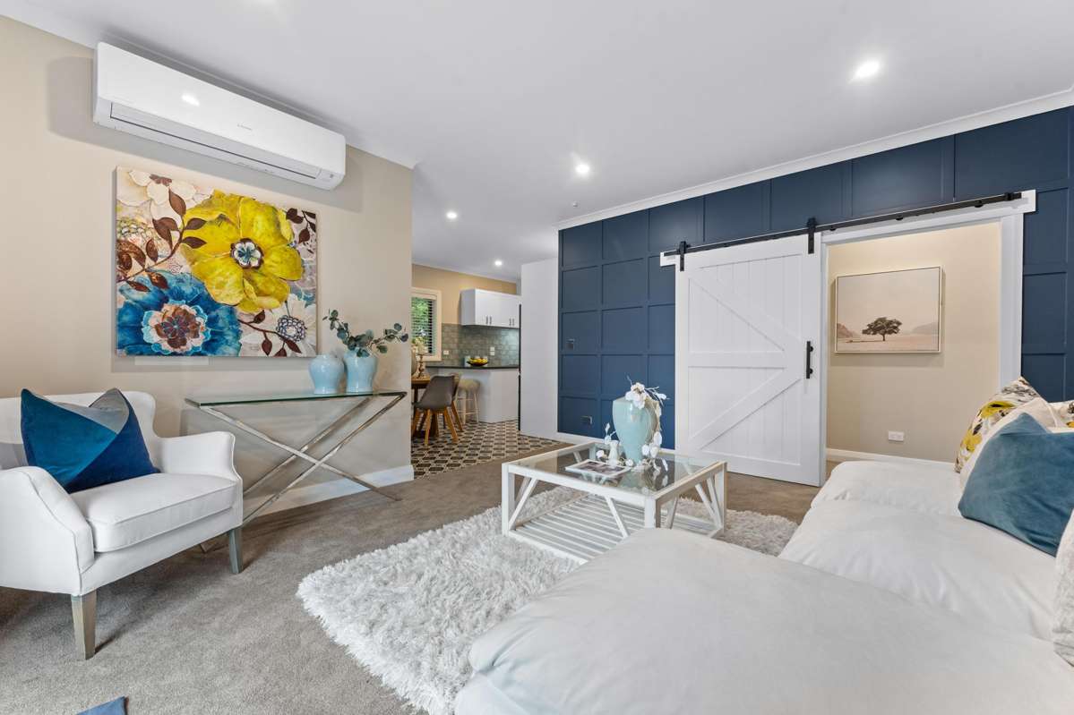 1028 Paerata Road_5