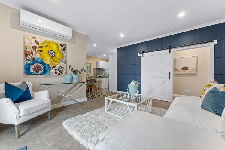 1028 Paerata Road Paerata_8