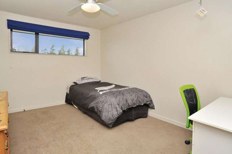 1014 Two Chain Road Swannanoa_25