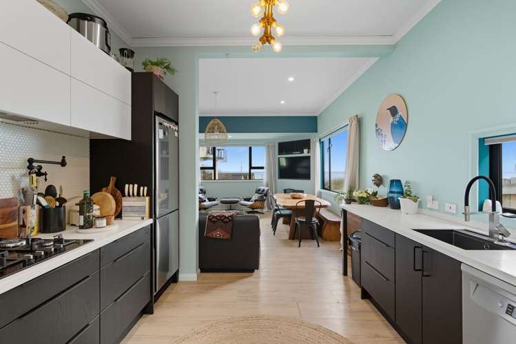 1 Queen Street Brighton_1