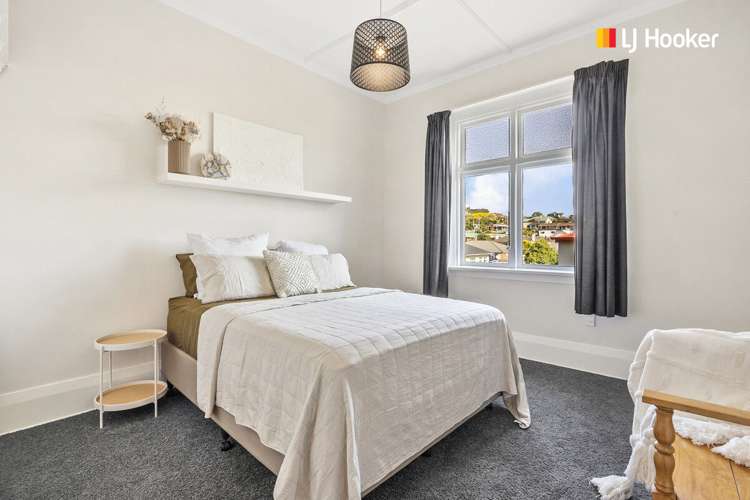 214 Musselburgh Rise Andersons Bay_9