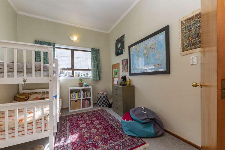 46 Alfred Street Onehunga_15