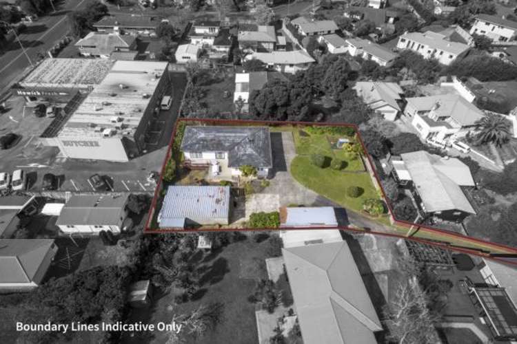 76 Andrew Road Howick_7