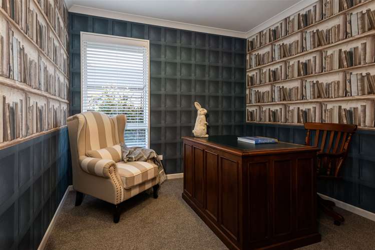 578 East Maddisons Road Rolleston_21