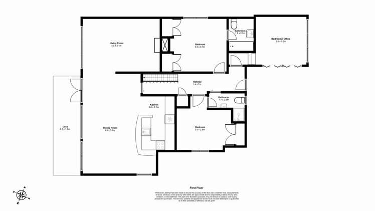 4 The Crescent Roseneath_25