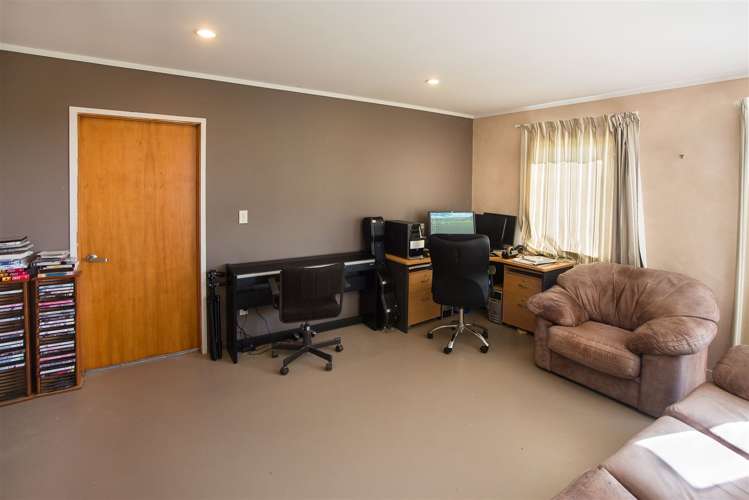 336 Brooks Road Waipu_6