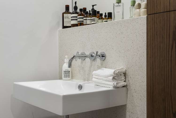 402/5 Hohipere Street Grafton_16