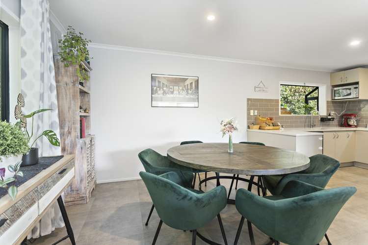 68b Staveley Avenue Mount Roskill_5