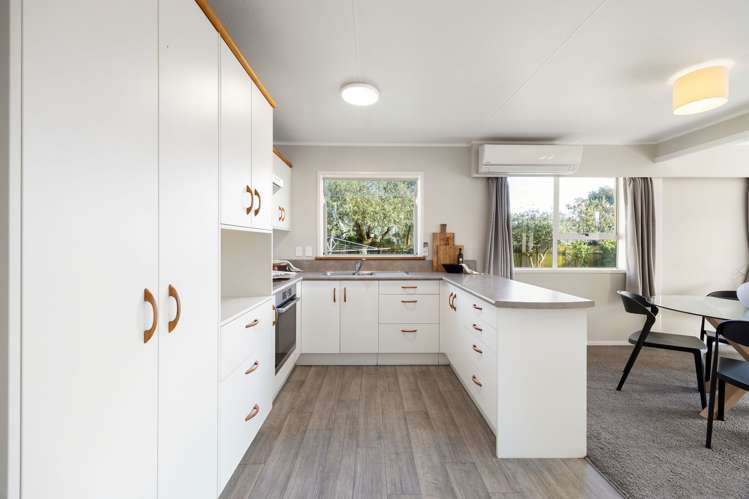 5 Ash Place Pukete_7