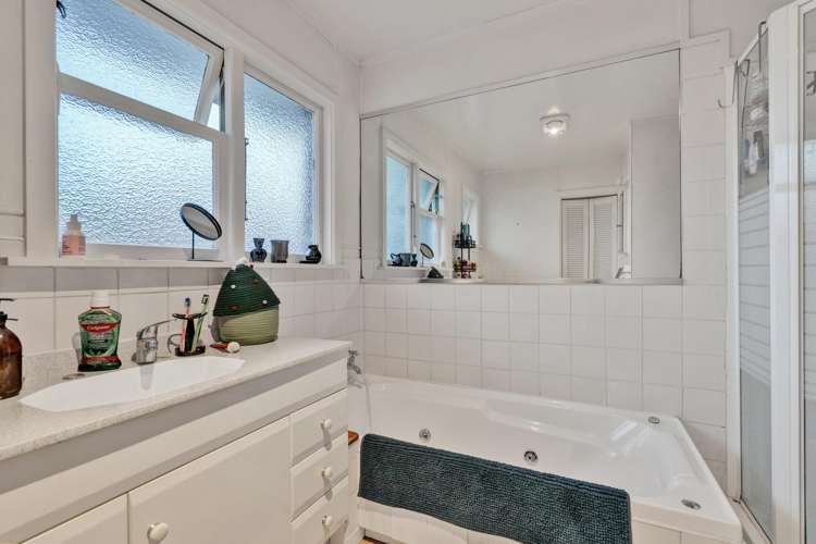 24 Sugden St Spreydon_10