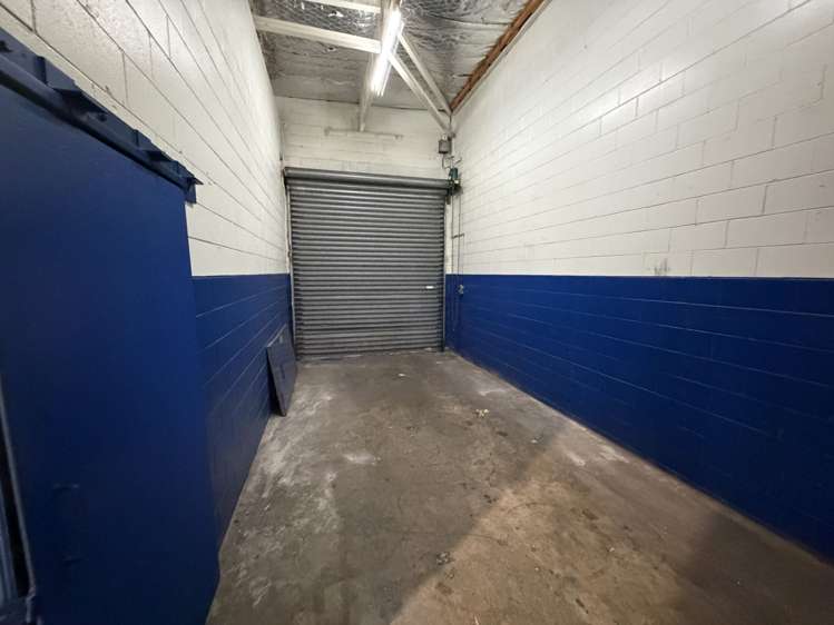 14 Saint Marks Road Newmarket_6