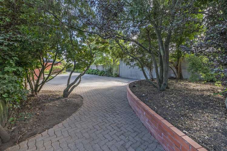 4 Johnston Street Leeston_23