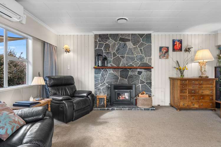 134a Nayland Road Stoke_14