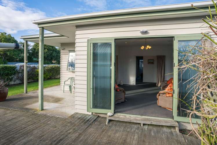 6a Victoria Street Mosgiel_13