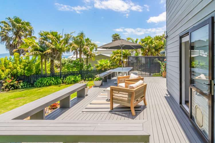 4 Siesta Terrace Gulf Harbour_28