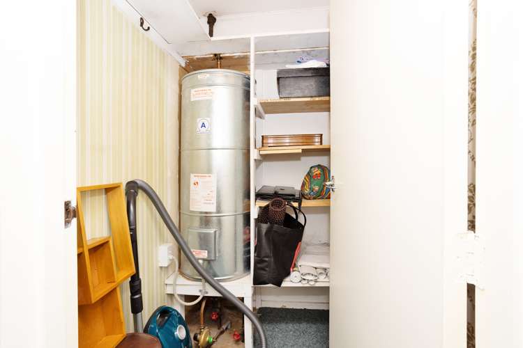 50 Filleul Street Gladstone_13