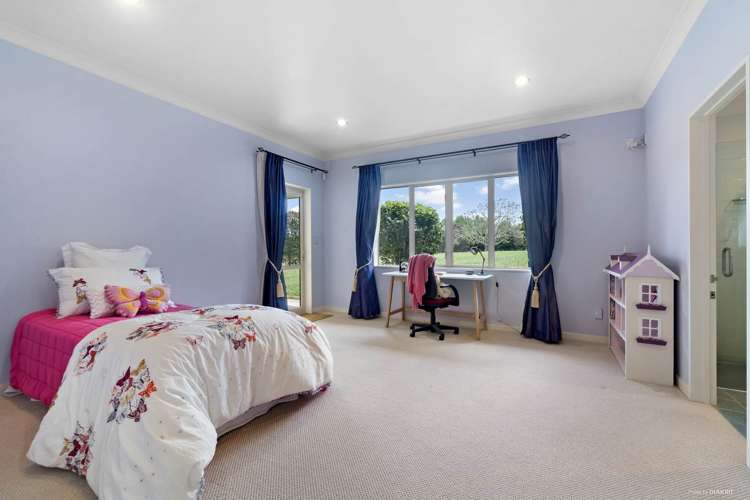 202c Ingram Road Auckland - Franklin_8