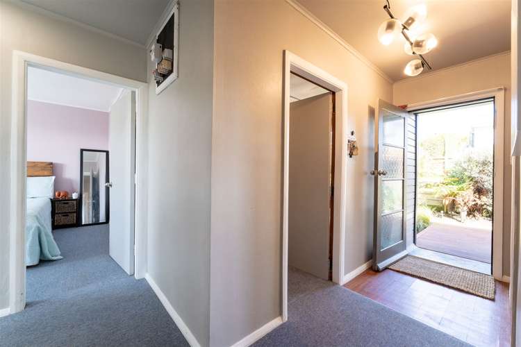 26 Edinburgh Street Green Island_13