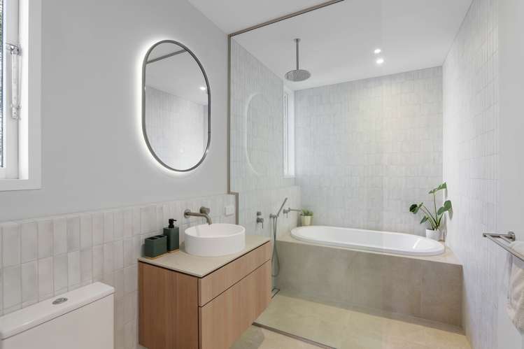 39 Jacobs Street Saint Albans_15