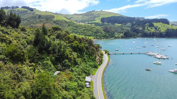 94 Aramoana Road Port Chalmers_13