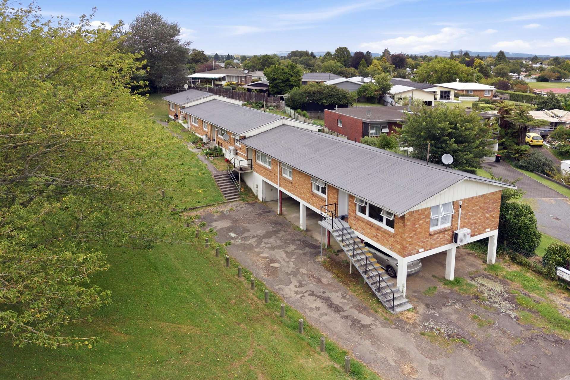 30 Cobham Crescent Tokoroa_0